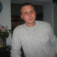 Отзыв от Олег - Виза Destination Thailand