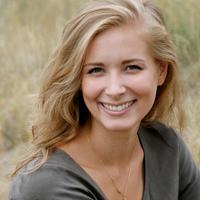 Отзыв от Надежда - Виза Destination Thailand